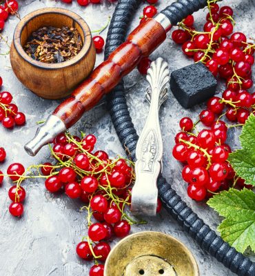 oriental-hookah-with-redcurrant-1.jpg