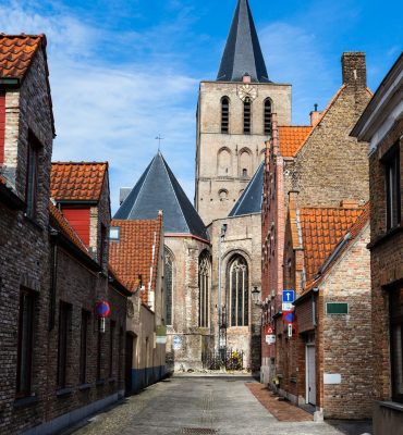 street-in-bruges-brugge-belgium-europe-1.jpg